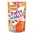 Purina Friskies Party Mix Crunch Original Adult Cat Treats