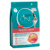 PURINA ONE Healthy Adult with Salmon & Tuna Dry Cat Food