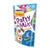 Purina Friskies Party Mix Crunch Beachside Adult Cat Treats